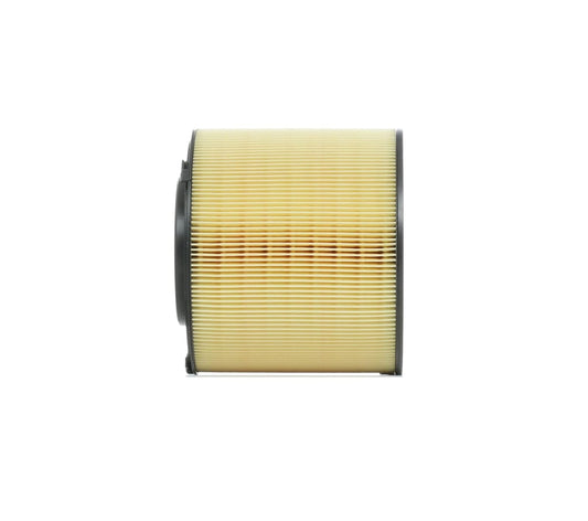 Mann Filter Filtro de Aire de Motor C 17 013