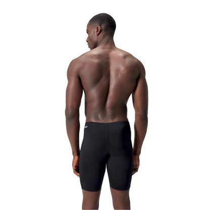 Speedo Clásico Bañador para Hombre Hombre