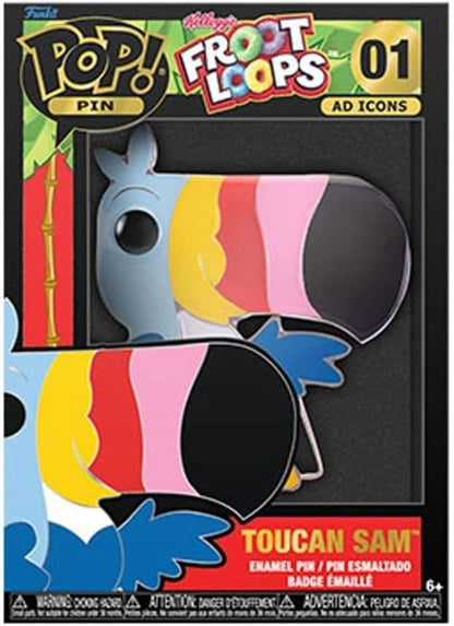 Funko Unavailable