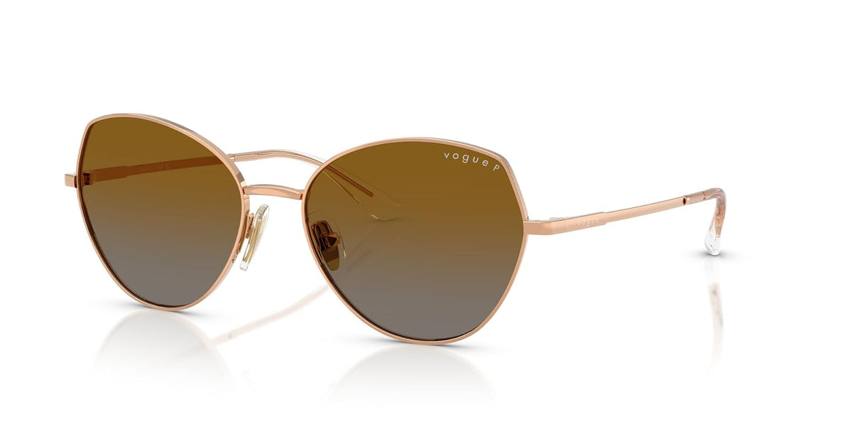 Vogue Vo4330s Gafas Mujer