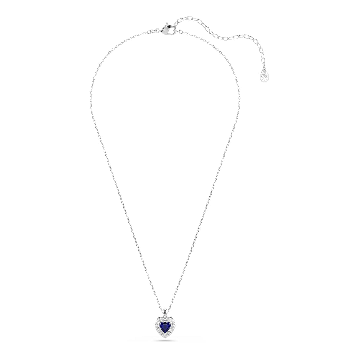 Swarovski COLLAR One