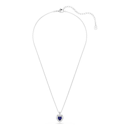 Swarovski COLLAR One