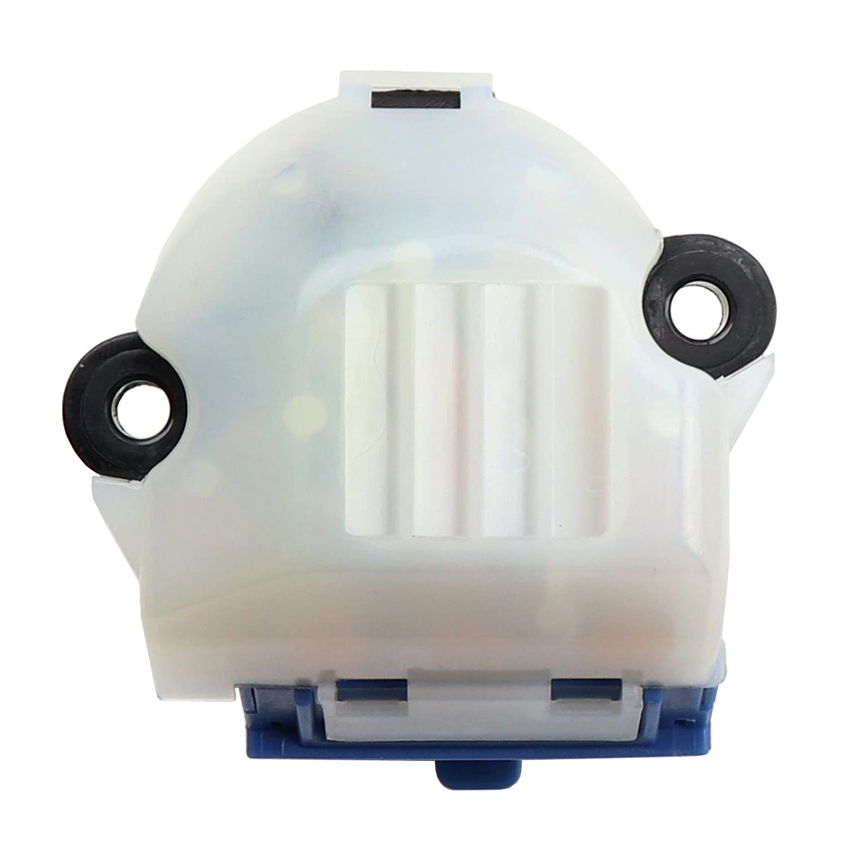 Beck/Arnley 201-1807 Interruptor de Arranque de Encendido para Motor, Azul