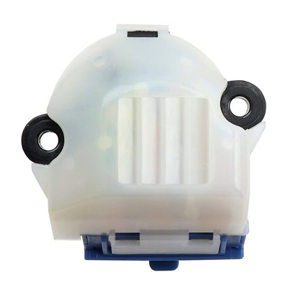 Beck/Arnley 201-1807 Interruptor de Arranque de Encendido para Motor, Azul