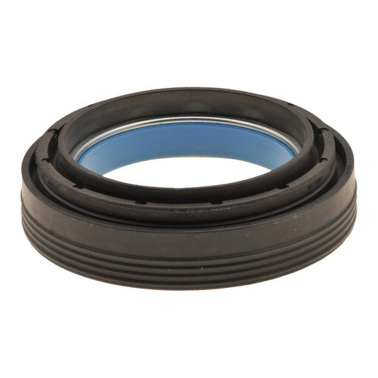 Spicer 50491 Sello de Eje Negro