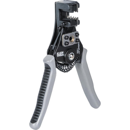 Klein Tools 68426S Llave Aislante para Conector Solar MC4 - King