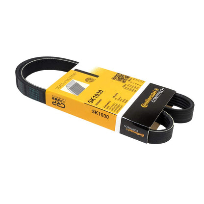 ContiTech 5K1030 Banda Multirib K050405