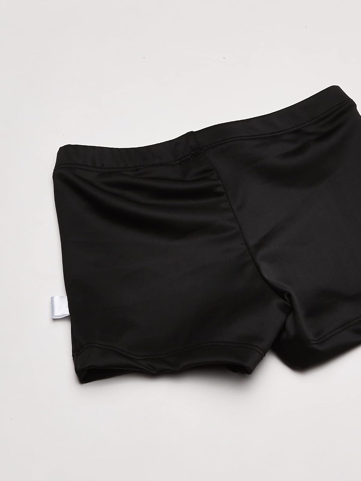 Kanu Surf Swimming Bottom UPF 50 Girl'S 'Boy' Short Traje de baño de 2 Piezas Niñas