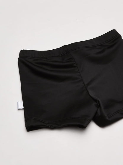 Kanu Surf Swimming Bottom UPF 50 Girl'S 'Boy' Short Traje de baño de 2 Piezas Niñas