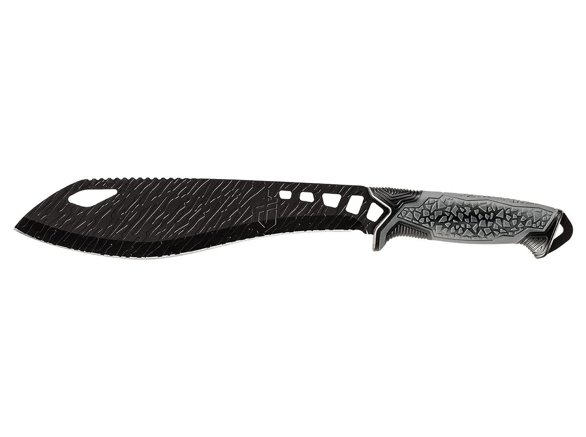 Gerber Versafix - Cuchillo