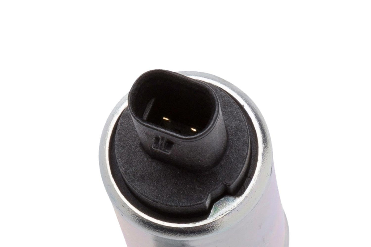 GM Parts 12662737 Valvula Solenoide Vvt Escape Chevrolet Camaro 2 2016