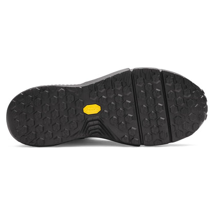 Under Armour Charged Valsetz - Botas militares y tácticas para hombre