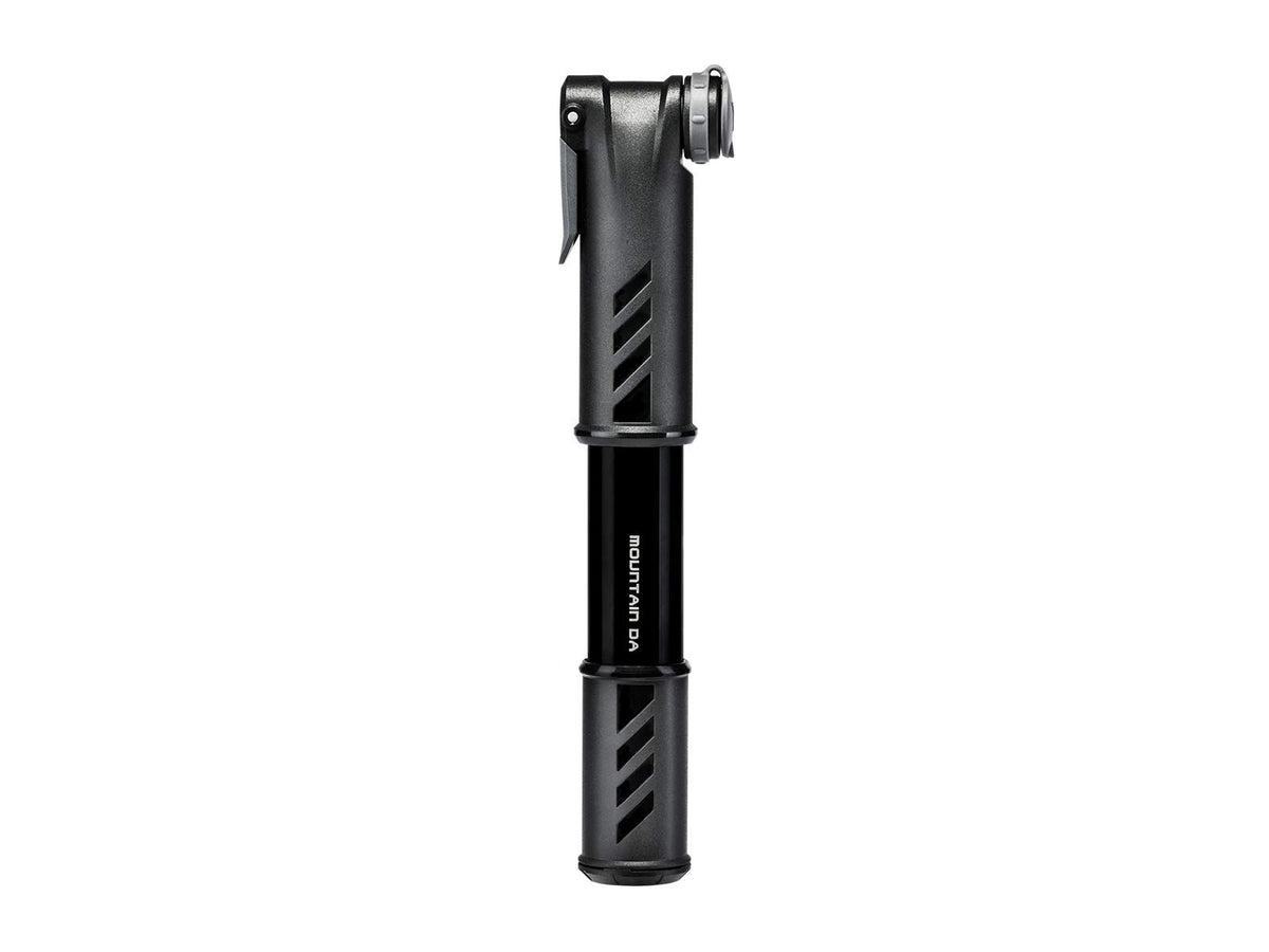 Topeak Mountain DA Pump