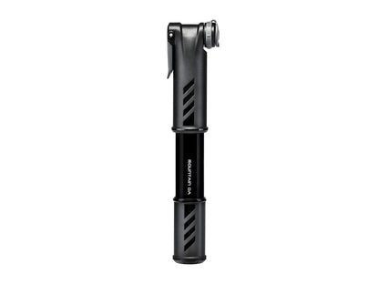 Topeak Mountain DA Pump