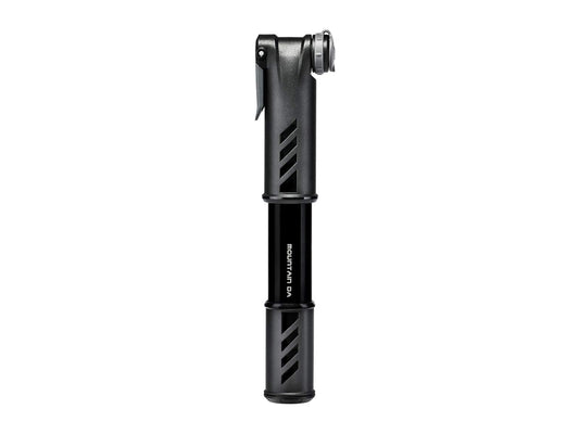 Topeak Mountain DA Pump