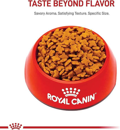 ROYAL CANIN, Adult - Small, Croquetas para Perro, 13.6kg