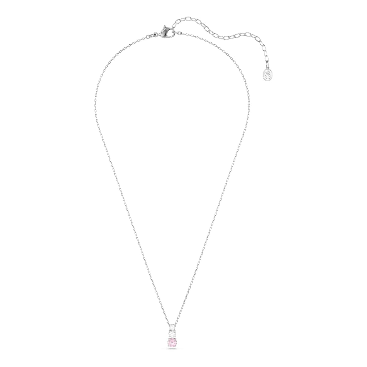 Swarovski COLLAR Stilla