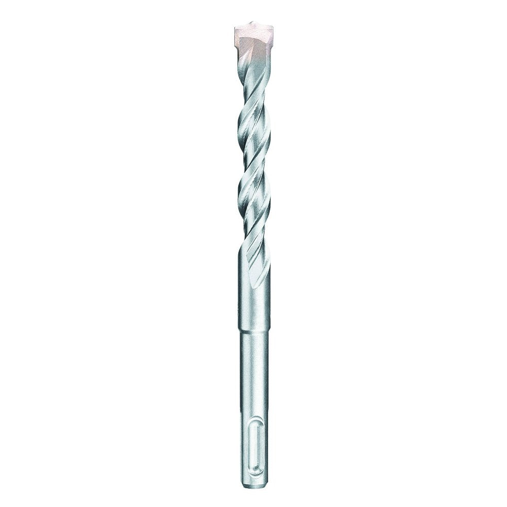 DEWALT DW5441 Broca SDS Plus Rock Carbide 1/2" - 1 - 2 x 10 x 12