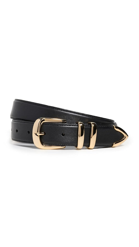 Favorite Daughter The Jordan Belt Cinturón Mujer