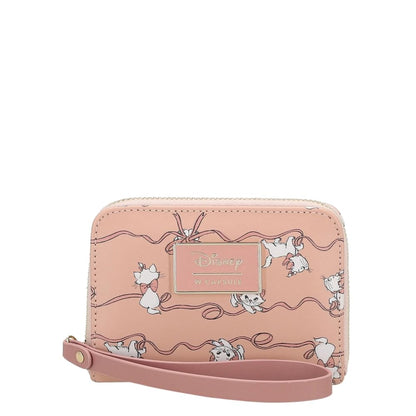 W Capsule Marie Cartera para Mujer Rosado HBJOSIER37CW