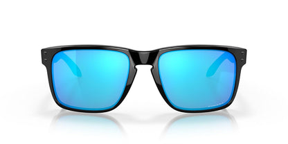 Oakley Holbrook Xl 0OO9417 Prizm Espejeado Lentes de Sol