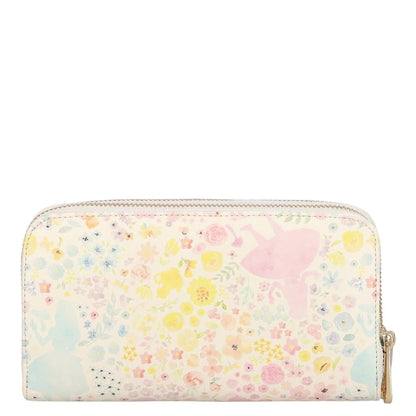 W Capsule Alice Cartera para Mujer Beige HBYARMULKE68CW
