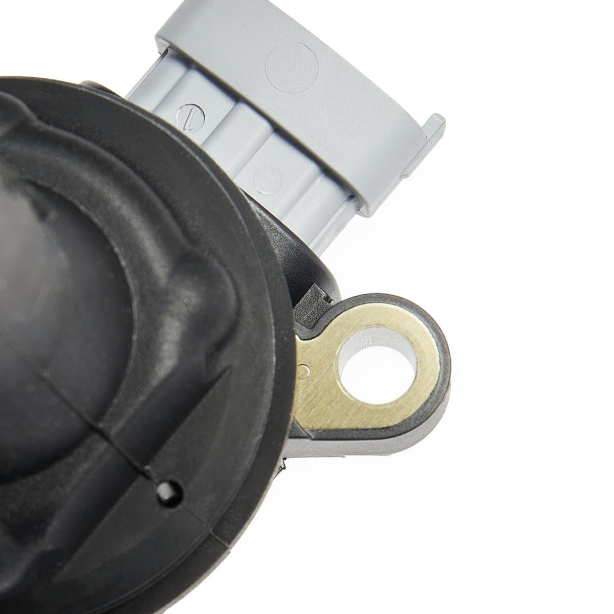 Bosch 0221604010 Bobina de Encendido | Sustituye a 30713417 V25-70-0026. Paquete de bocinas de grado OE.