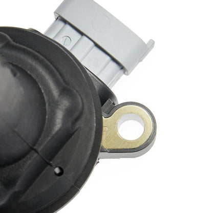 Bosch 0221604010 Bobina de Encendido | Sustituye a 30713417 V25-70-0026. Paquete de bocinas de grado OE.
