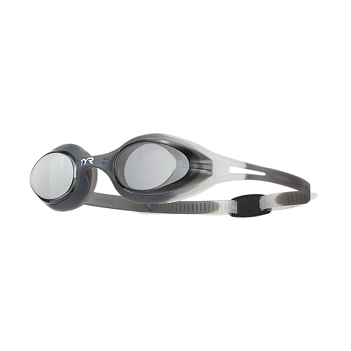 TYR Hydra Flare Adult Goggle anteojos HYDRA FLARE PARA ADULTOS Unisex adulto