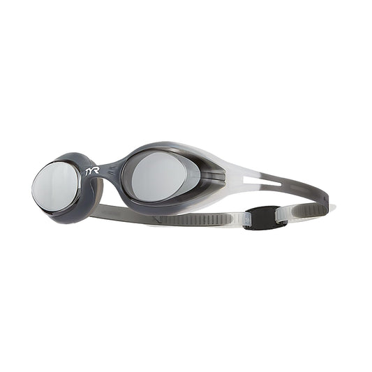 TYR Hydra Flare Adult Goggle anteojos HYDRA FLARE PARA ADULTOS Unisex adulto