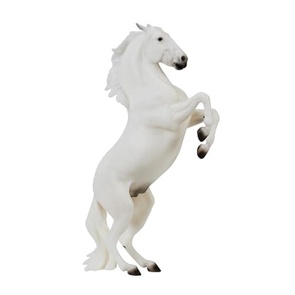 Breyer Horses Traditional Series | Pluto Gravita| Modelo # B-TR-10667
