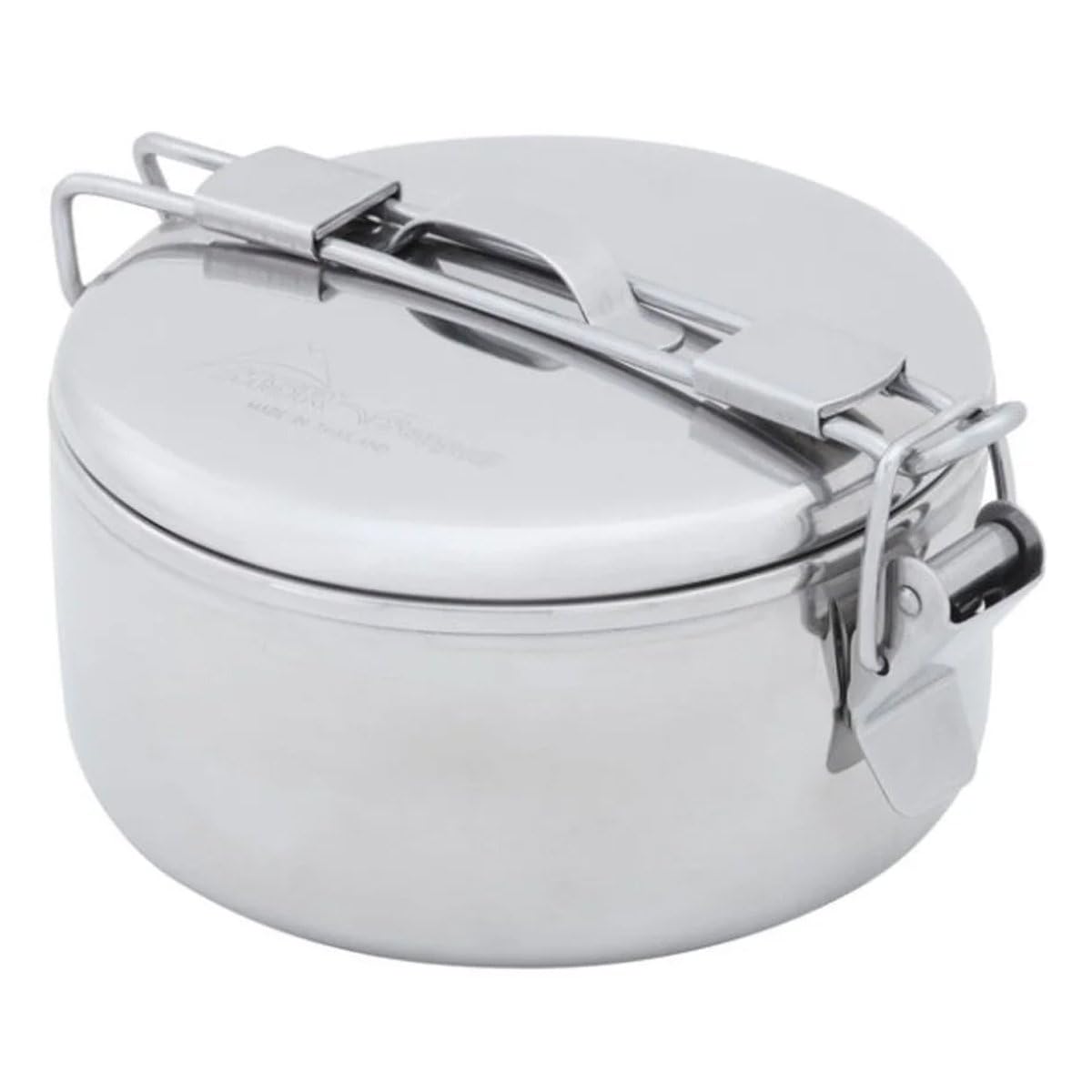MSR Alpine Stowaway Olla