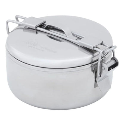 MSR Alpine Stowaway Olla