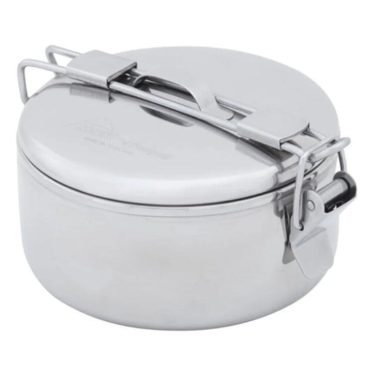 MSR Alpine Stowaway Olla