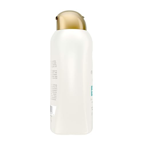 OGX, Shampoo de Coco para Rizos, 385 ml