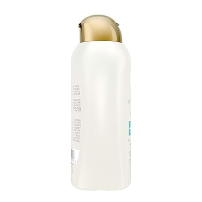 OGX, Shampoo de Coco para Rizos, 385 ml