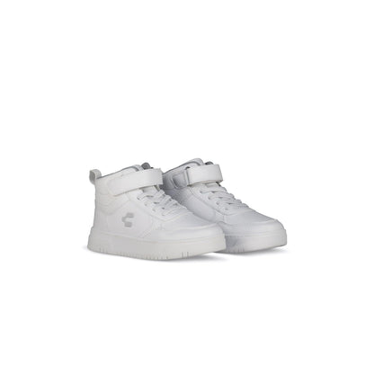 Deportivos con Estilo, S.A. DE C.V. 1079428002 Zapatillas para niña