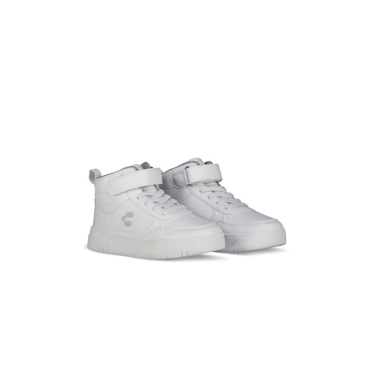 Deportivos con Estilo, S.A. DE C.V. 1079428002 Zapatillas para niña