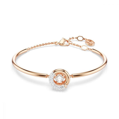 Swarovski Dextera Ornament