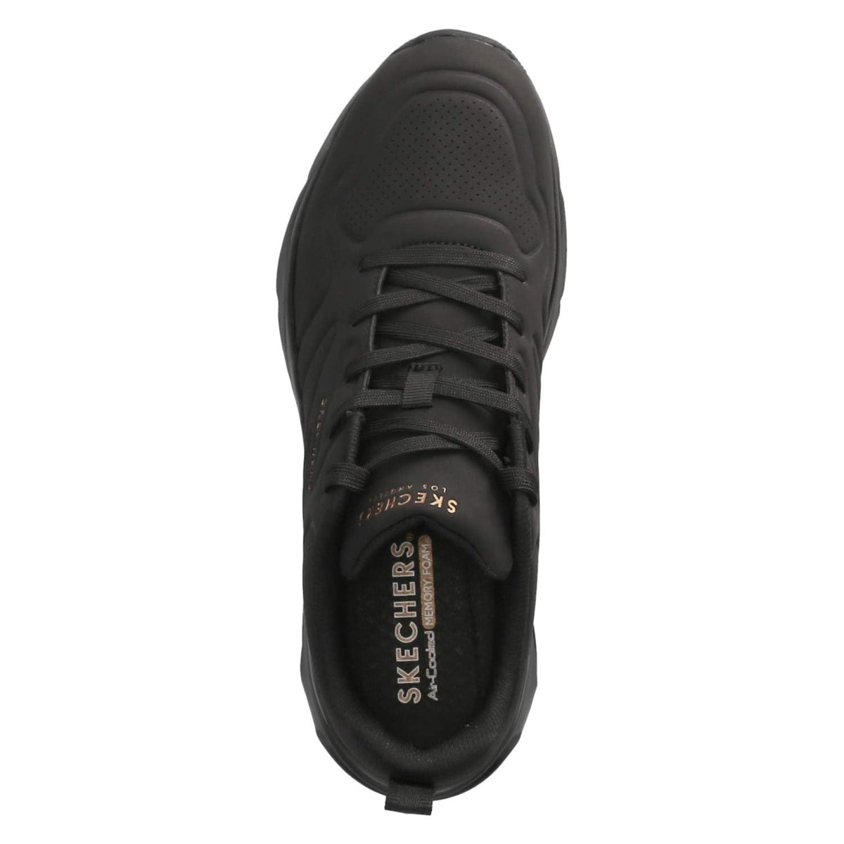 Skechers 177390 Zapatillas para Mujer