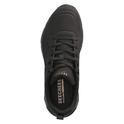 Skechers 177390 Zapatillas para Mujer