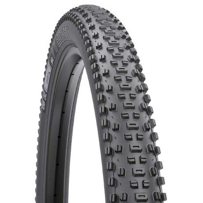 Llanta WTB 29X2.40 (54-622) Montaña Ranger Doblable TCS-Tubeless Light/Fast Rolling Dual Negra W010-0879