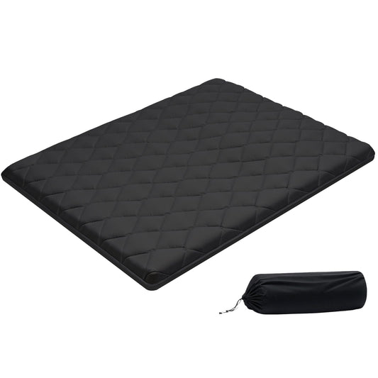 Colchones japoneses VEVOR Tatami Mat