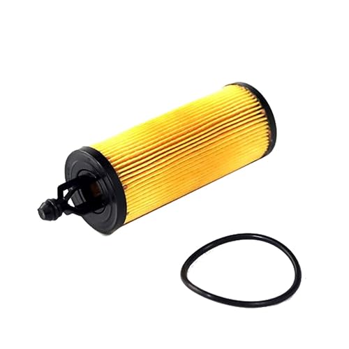 Mopar Filtro de Aceite de Motor 68191349AC