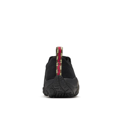 Merrell Jungle Moc - Botas de montaña para Mujer