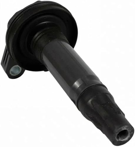 Motorcraft DG563 Ensamblaje de Bobina de Encendido para Motor