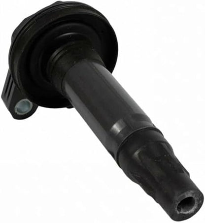 Motorcraft DG563 Ensamblaje de Bobina de Encendido para Motor