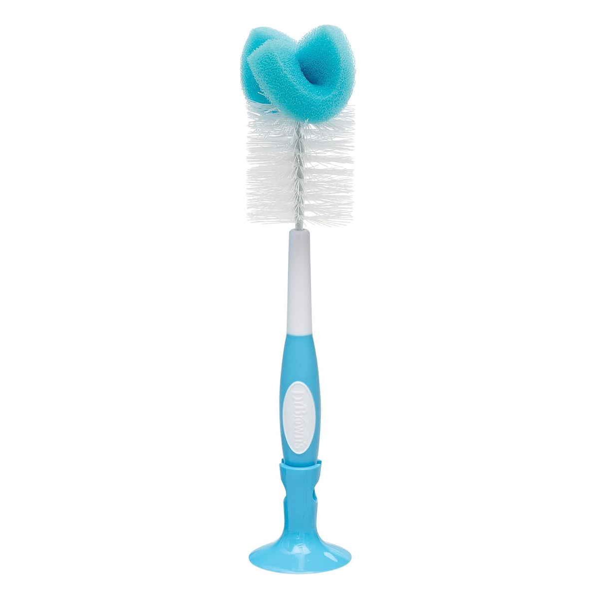 Cepillo de Limpieza para Biberones Dr. Brown's