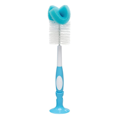 Cepillo de Limpieza para Biberones Dr. Brown's