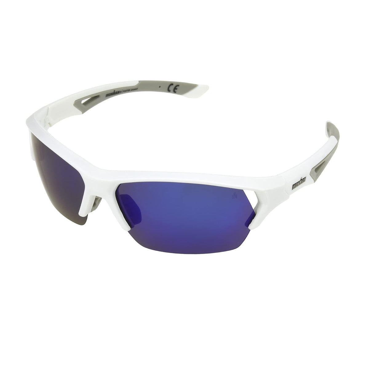 Ironman Sport Sunglasses for Men